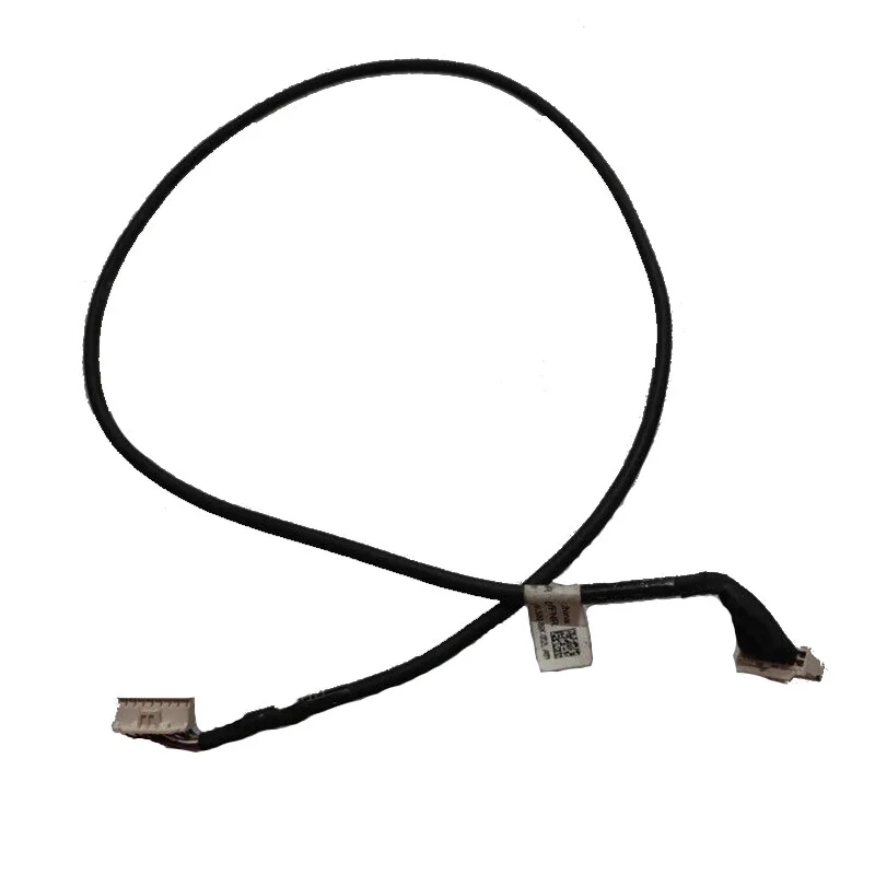 PP+ 0HWFNR FOR DELL PowerEdge R640 HWFNR Signal Cable