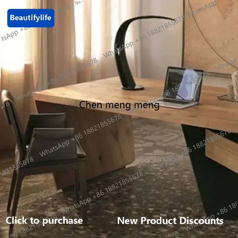 

z5556Nordic Office Desk Corner Computer Offices Auxiliary Office Table Room Desks Work Office Tables Ufficio Commercial Furnitur