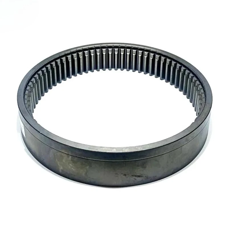 Wholesale Supply Sp…