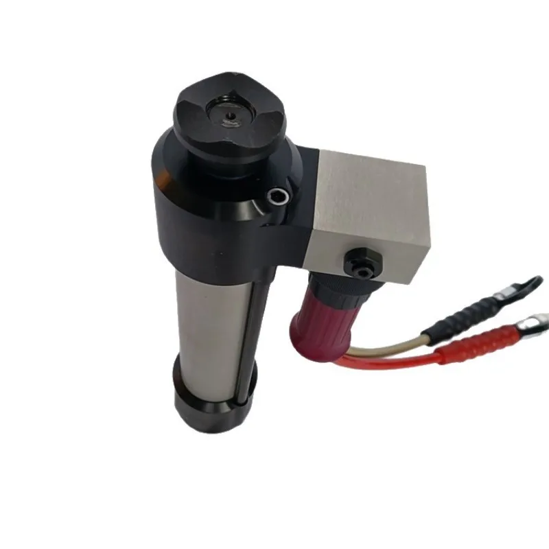 

Hydraulic top support device, fire top rod, emergency rescue top support tool, deposit