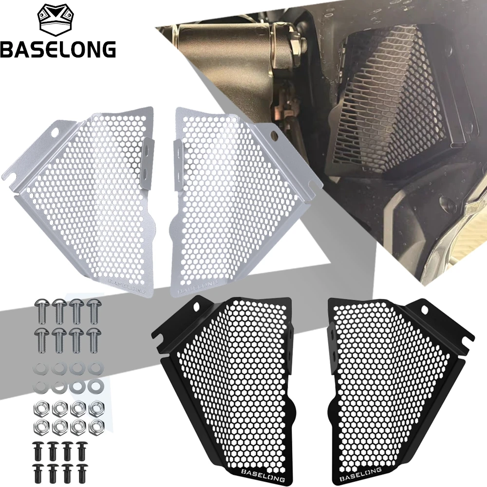 For Honda Gold Wing…