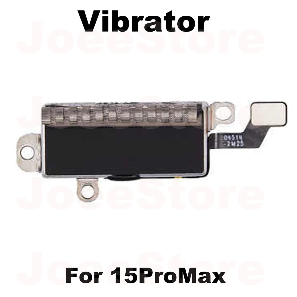 Taptic Engine For iPhone 13 14 15 16 Pro Max Plus X XR 11 Vibrator Vibration Silent Motor Module Flex Cable Repair Replacement - AliExpress 509 Taptic Engine For iPhone 13 14 15 16 Pro Max Plus X XR 11 Vibrator Vibration Silent Motor Module Flex Cable Repair Replacement - AliExpress 509