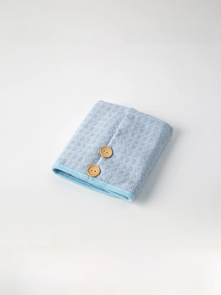 touca-de-secagem-rapida-oce-super-absorvente-4d-waffle-para-cabelo-toalha-de-shampoo-touca-de-banho-para-mulheres-higiene-pessoal-itens-domesticos