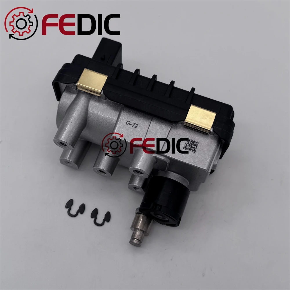 

G-72 767649 6NW 009 550 GTB1749V 822182 788479 Турбоперепускной переходник для Ford Ranger Everest Land Rover 3,2 2,2 привод турбокомпрессора