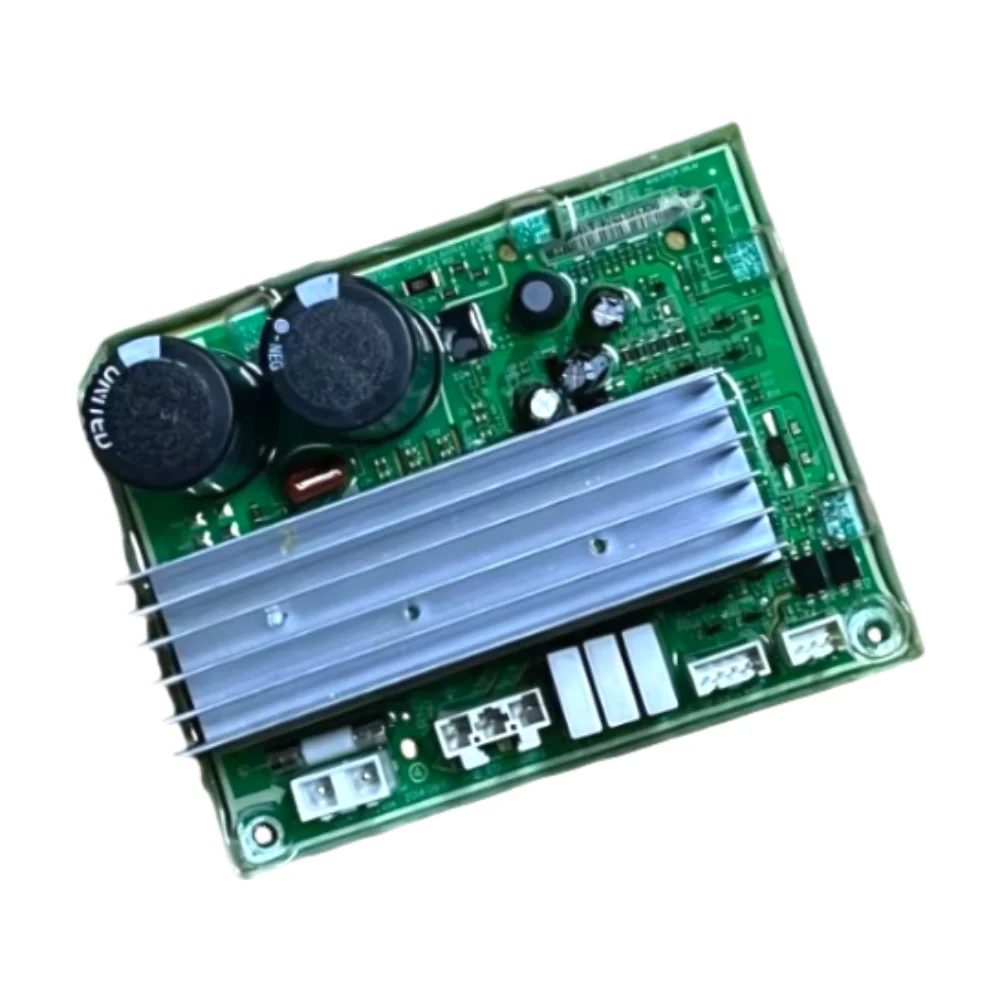 

new for Samsung drum washing machine computer board DC92-01378D inverter board motherboard