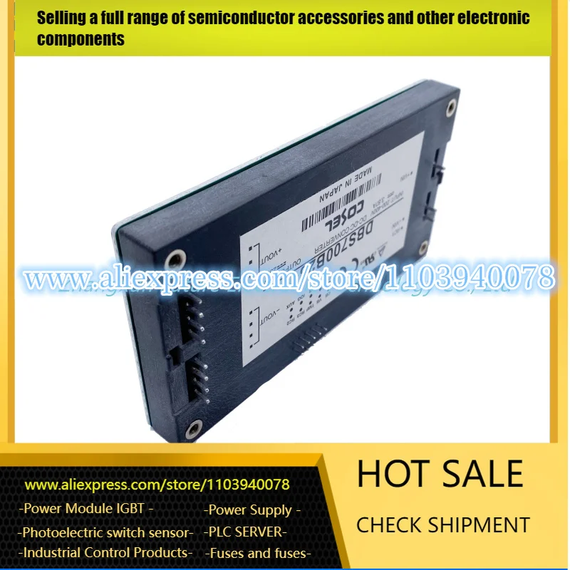 

DBS700B12 DBS700B12-XTMW DBS700B28 DBS700B28-XCMN DBS700B36 DBS700B36-T DPF1000 IGBT