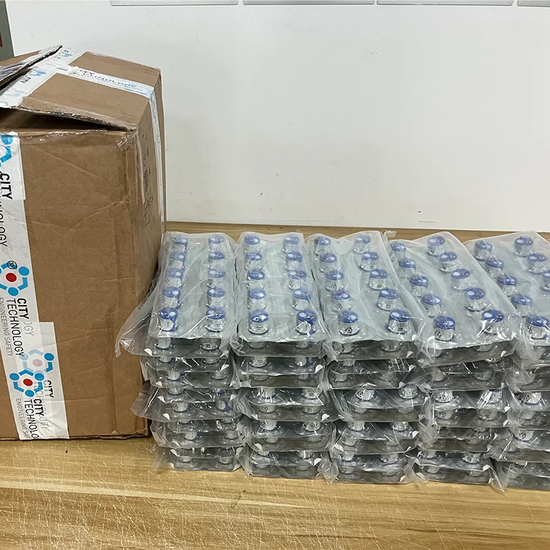 CiTiceL AAY80-390R Sensor Gas Oksigen 4OX-V 40XV 4OXV Sensor Oksigen