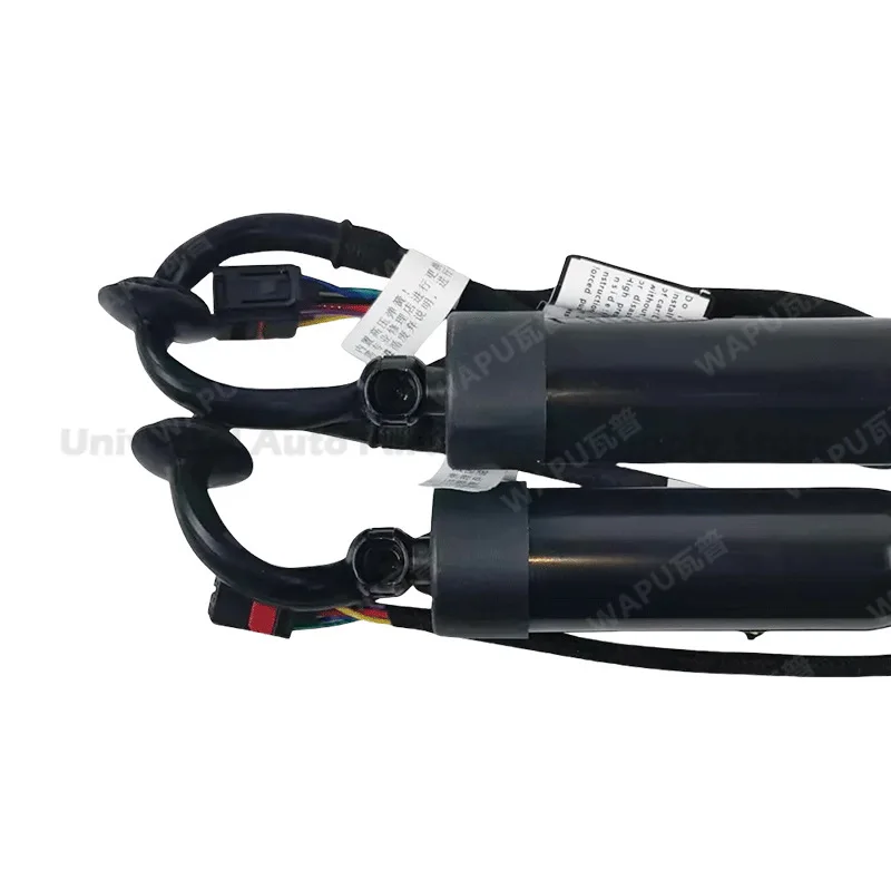 Electric Tailgate Strut For Porsche 2011 Cayenne Premium Durable Power Liftgate Support Left 95851285104 Right 95851285105
