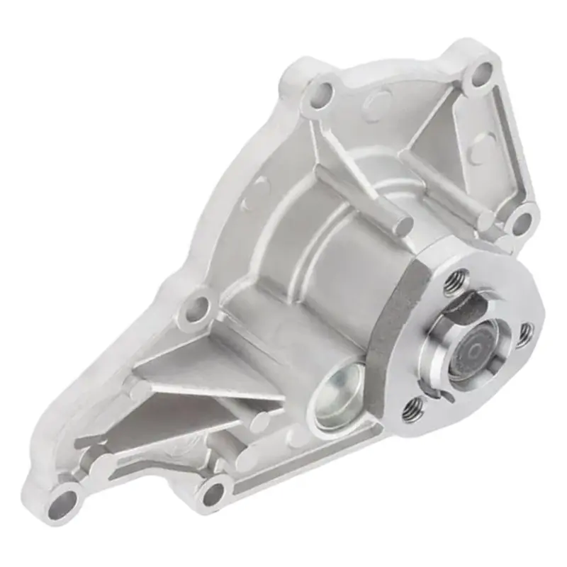 pompe-a-eau-du-systeme-de-refroidissement-du-moteur-pour-a4-a5-a6-q5-vw-touareg