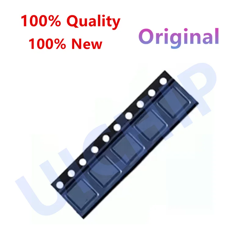 (2-5piece)100% New QD9619A QD9619AQR1 QFN-39 Chipset