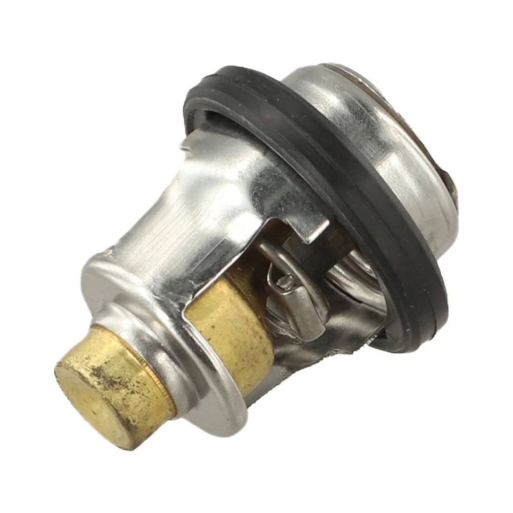 For Suzuki Marine Outboard 50 Degree Thermostat For DF40 DF50 DF60 DF70 DT9.9 DT20 DT25 DT30 DT55 DT65 PU55 Models Part 93962