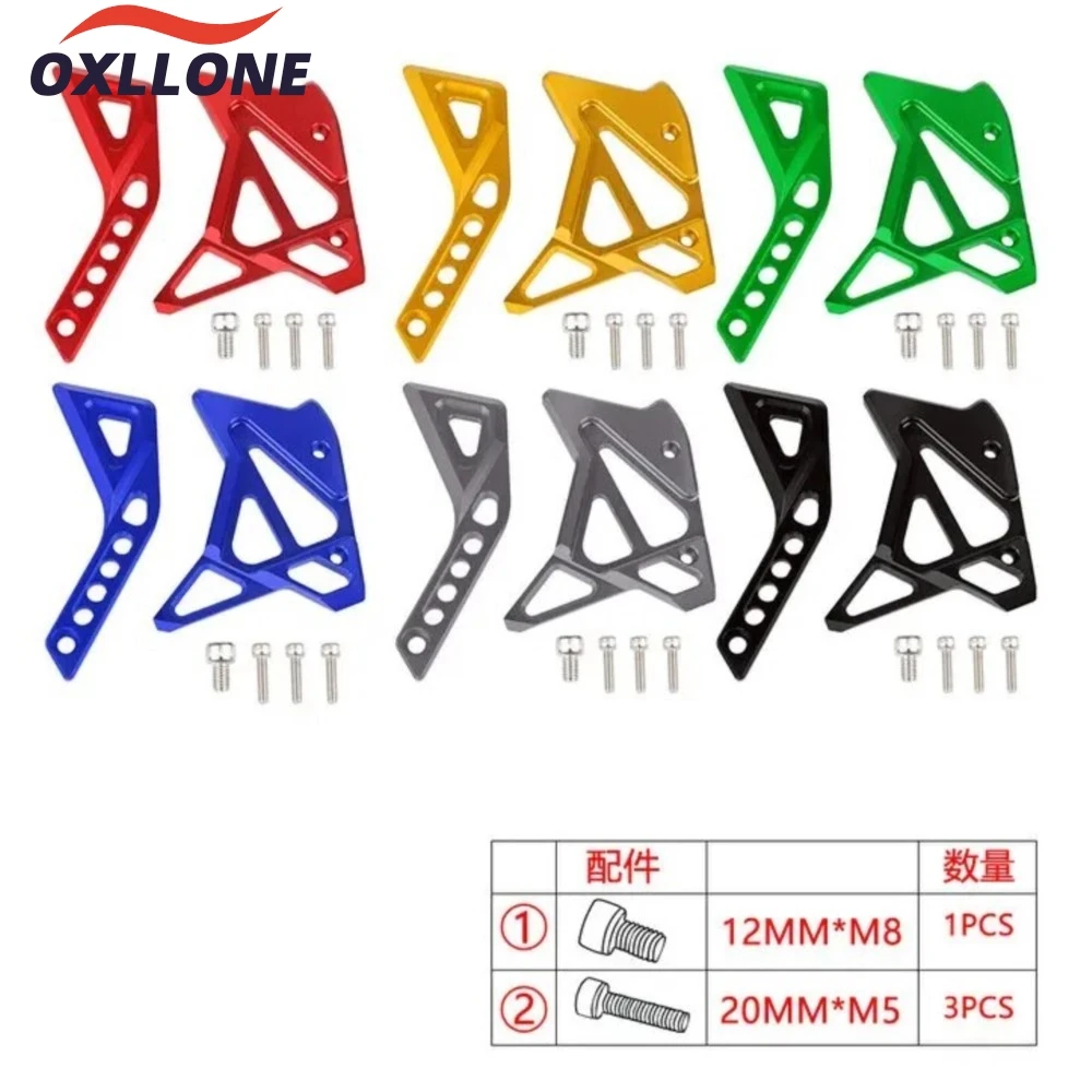 CNC Iniezione Del Carburante Copertura Della Protezione Della Protezione Per Kawasaki Z1000 2014-2019 2020 2021 2022 2023 Z1000 R Z1000 Accessori Moto