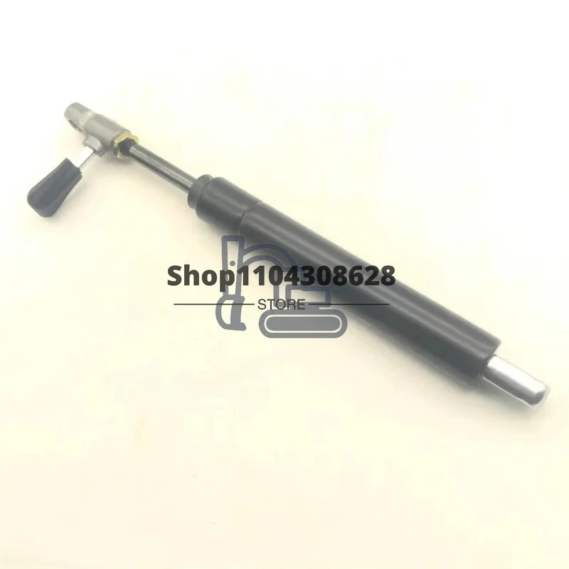 

Газовая пружина рулевой колонки 4640035 для экскаваторов ZX130W, ZX160W, ZX210W, ZX180W, ZX300W, ZX350W, ZX500W