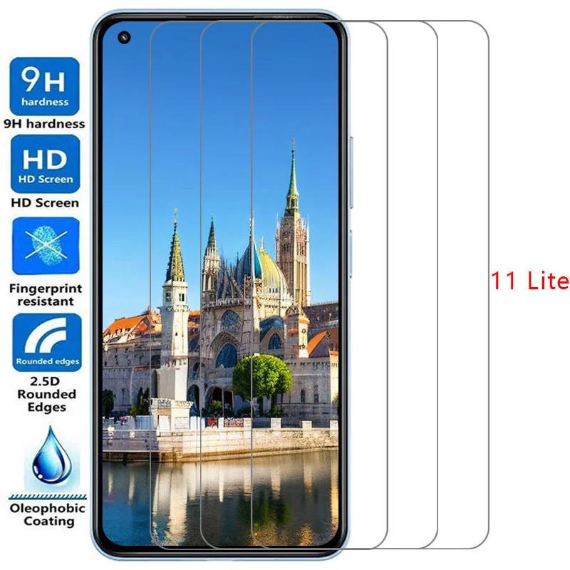 Screen Protector Fo…