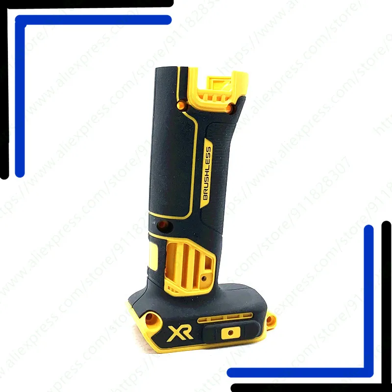 

НАБОР CLAMSHELL ДЛЯ DEWALT DCG406 DCG406N DCG406NT DCG406P2LRT DCG413N