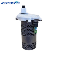 New For Dyson V10 SV12 Vacuum Cleaner Motor Assembly Original Replacement Parts