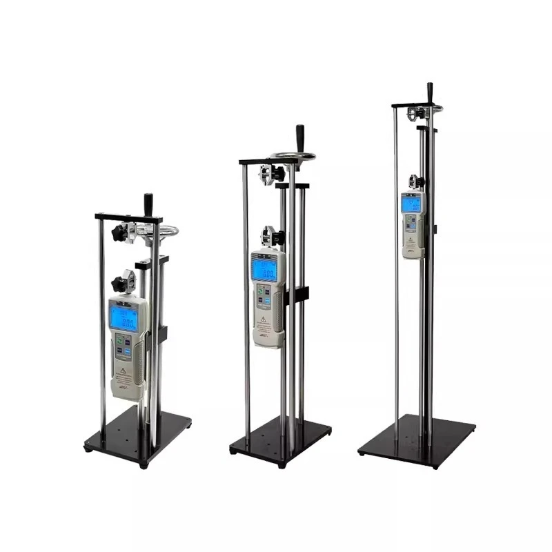 Hla/Hlb Digital & A…