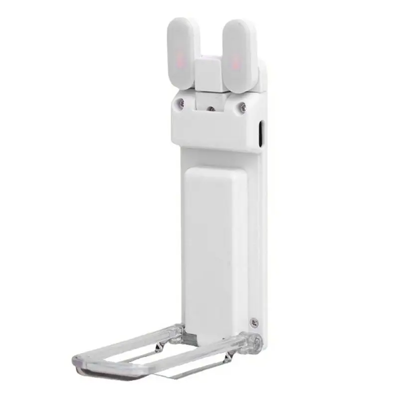 lanterna-de-leitura-led-recarregavel-abse-usb-luz-de-livro-com-clip-luz-de-marcador-de-pagina-portatil-com-brilho-ajustavel