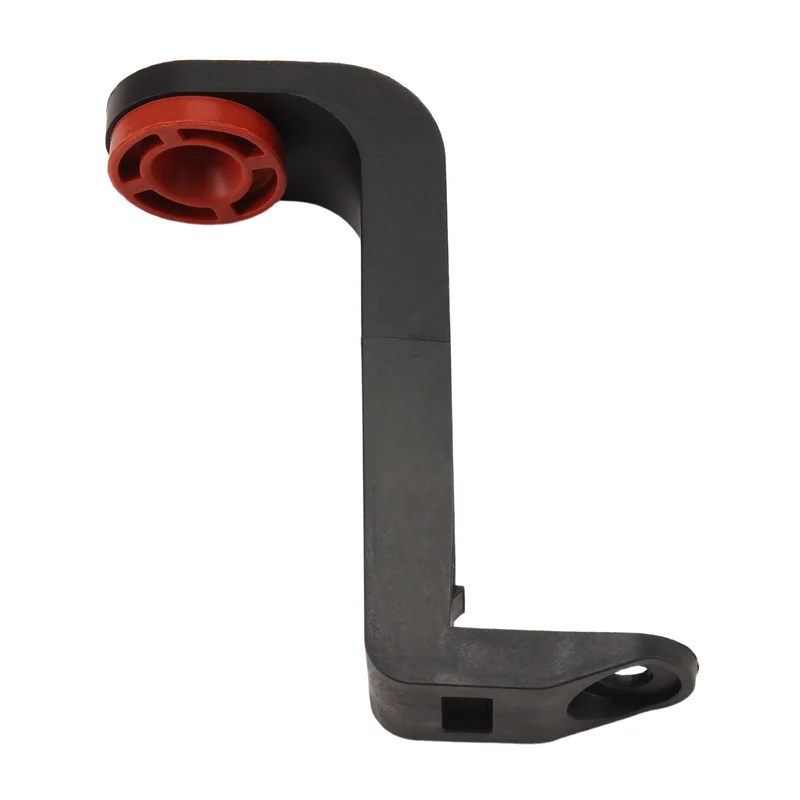 

Top Sale New Car For BMW X5 G18 LCI X6 G06 LCI 2023-2024 Resonator Mount Bracket 13715A1F9C0 Resonant Cavity Installation Part