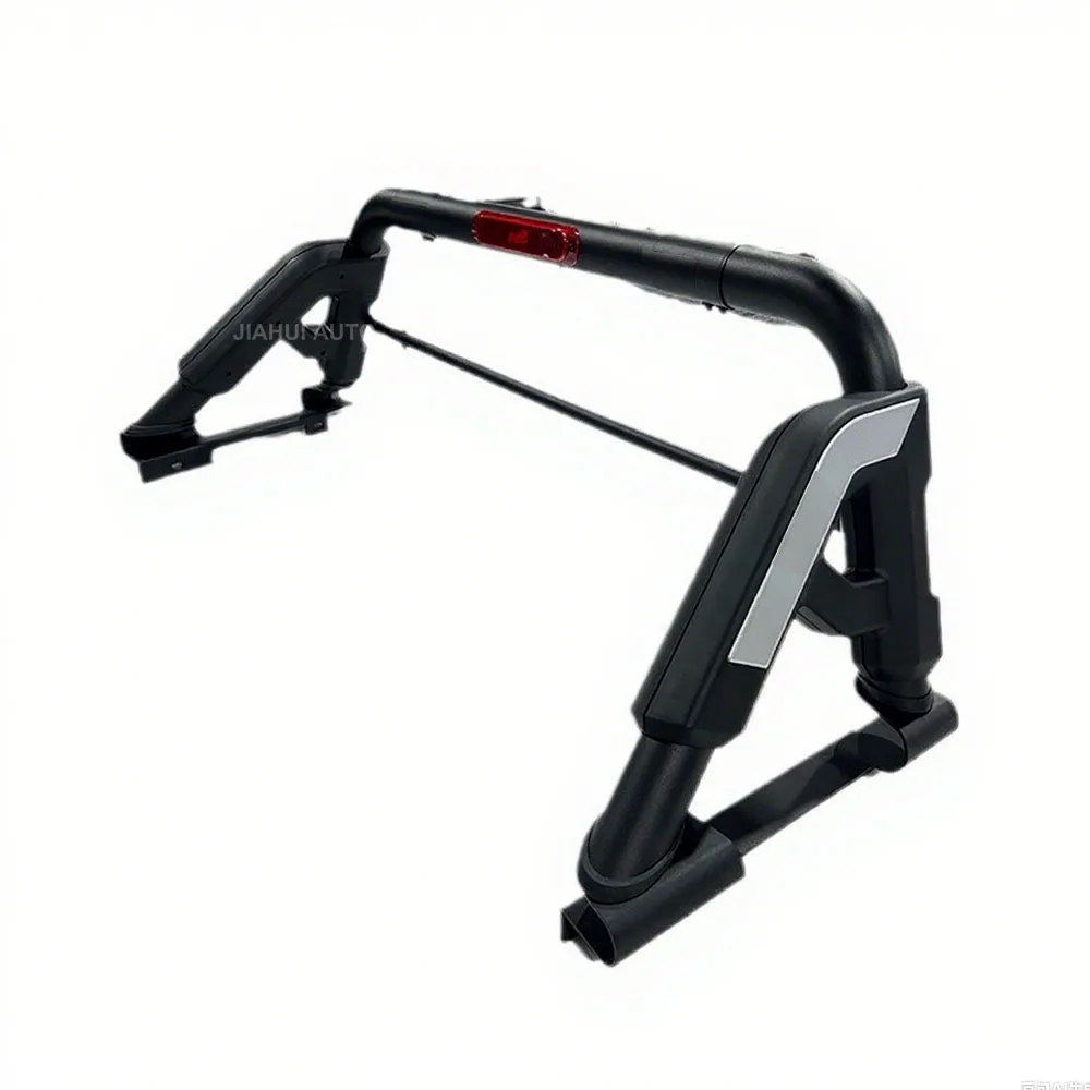 

ДЛЯ пикапов, рамок Longmen, включая модифицированные рамы Longmen для грузовых кроватей Hilux и Isuzu D-MAX