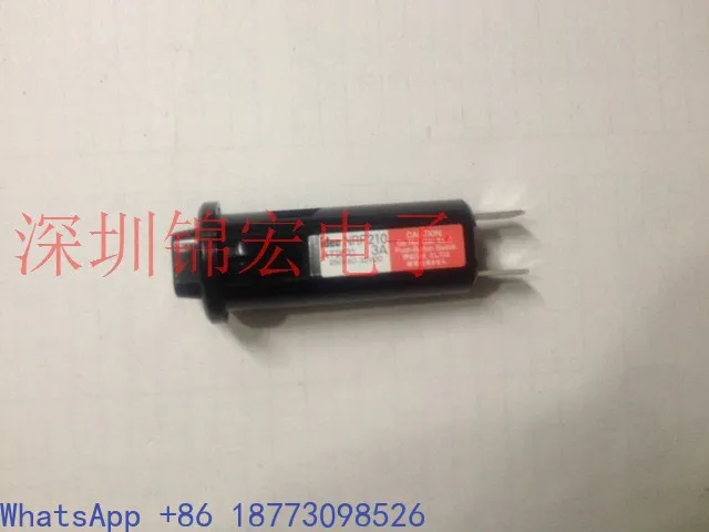 Insurance Button NR…