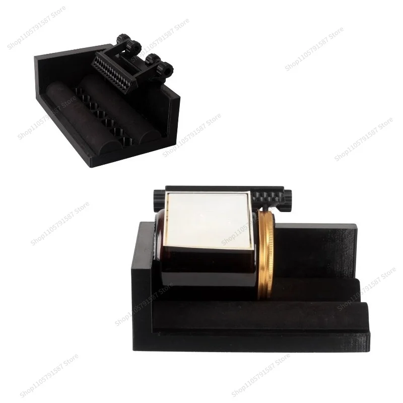 For Labeling Artifact, Label Locator, Labeling Tool, Tool, Manual Machine