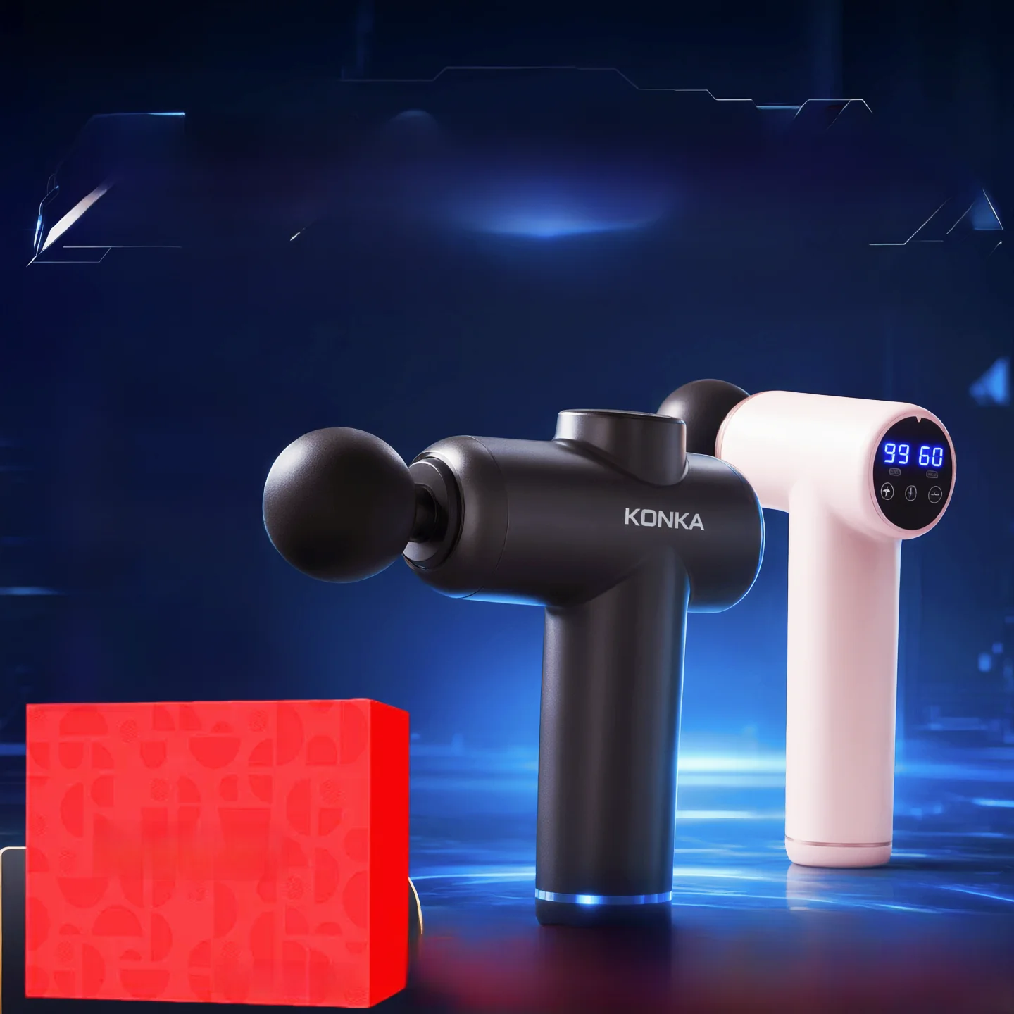 pistola-de-masaje-profesional-en-caja-de-regalo-regalo-de-cumpleanos-para-novia-version-masculina-equipo-de-fitness-para-r