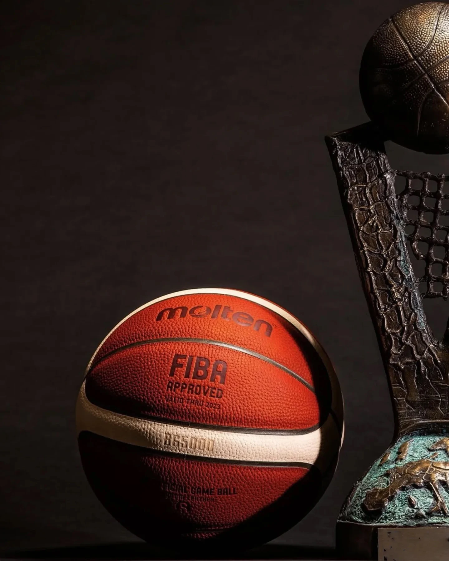 كرة السلة المنصهرة مقاس 5 6 7 كرة السلة PU كرات داخلية خارجية للنساء والشباب والرجال كرات تدريب #3