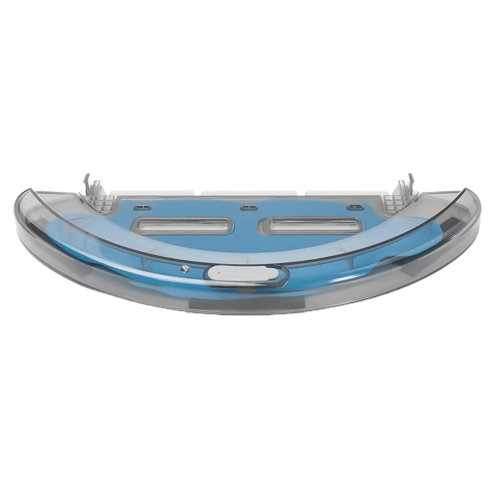 خزان مياه لـ rowenta zr6900r1 ، مكنسة كهربائية آلية أساسية قوية ذكية ، جزء بديل