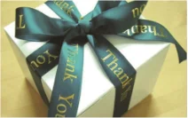 AMD-320 Digitale lintfoliedrukmachine