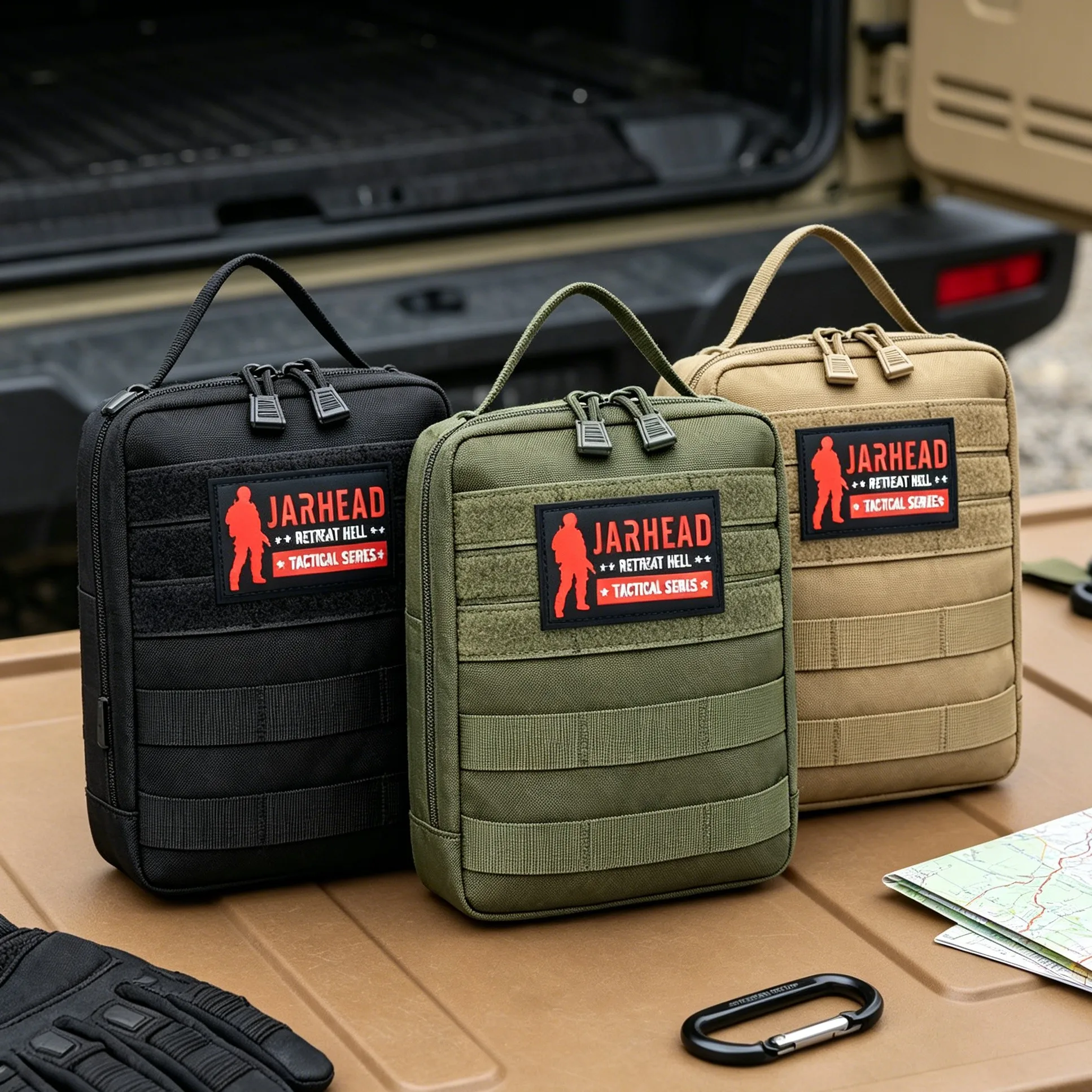nova-bolsa-tatica-molle-para-ferramentas-e-acessorios-bolsa-de-armazenamento-para-camping-caca-kit-de-sobrevivencia-bolsa-medica-e-patches