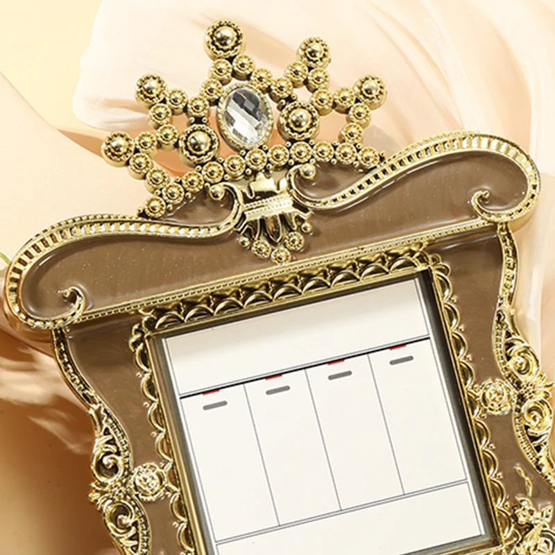 Adesivi per interruttori a corona adesivi murali personalizzati per la casa adesivi per prese copertura protettiva per interruttori soggiorno bagno cucina unive