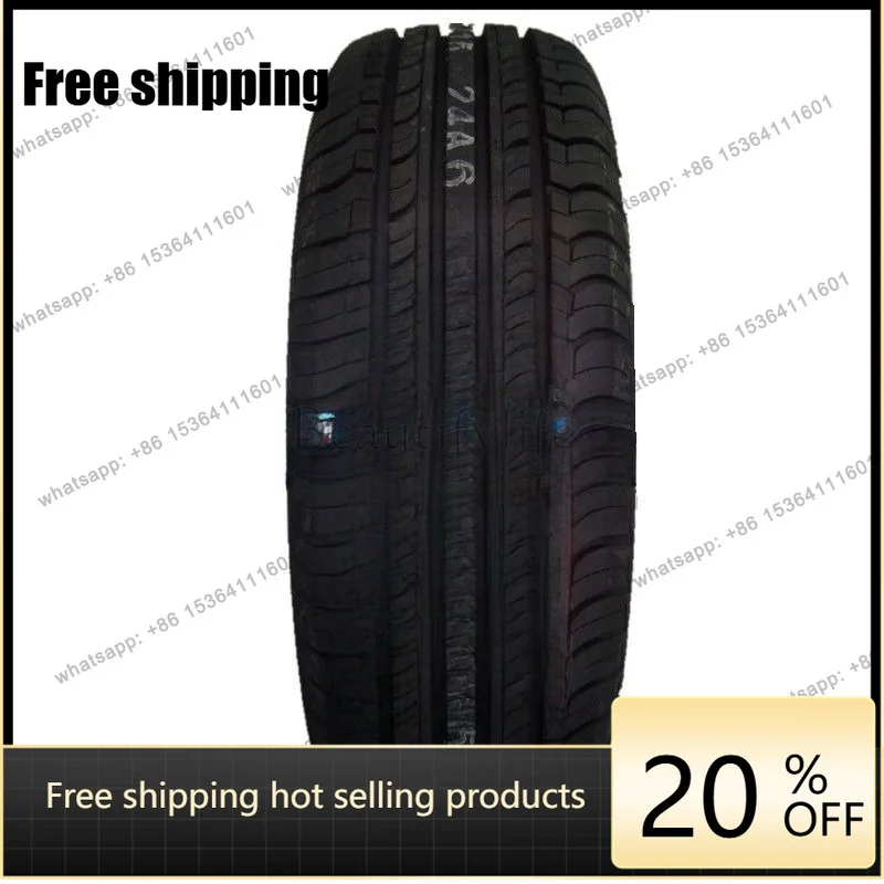 Auto parts, factory direct sales, high quality tires 185/60R15 84H