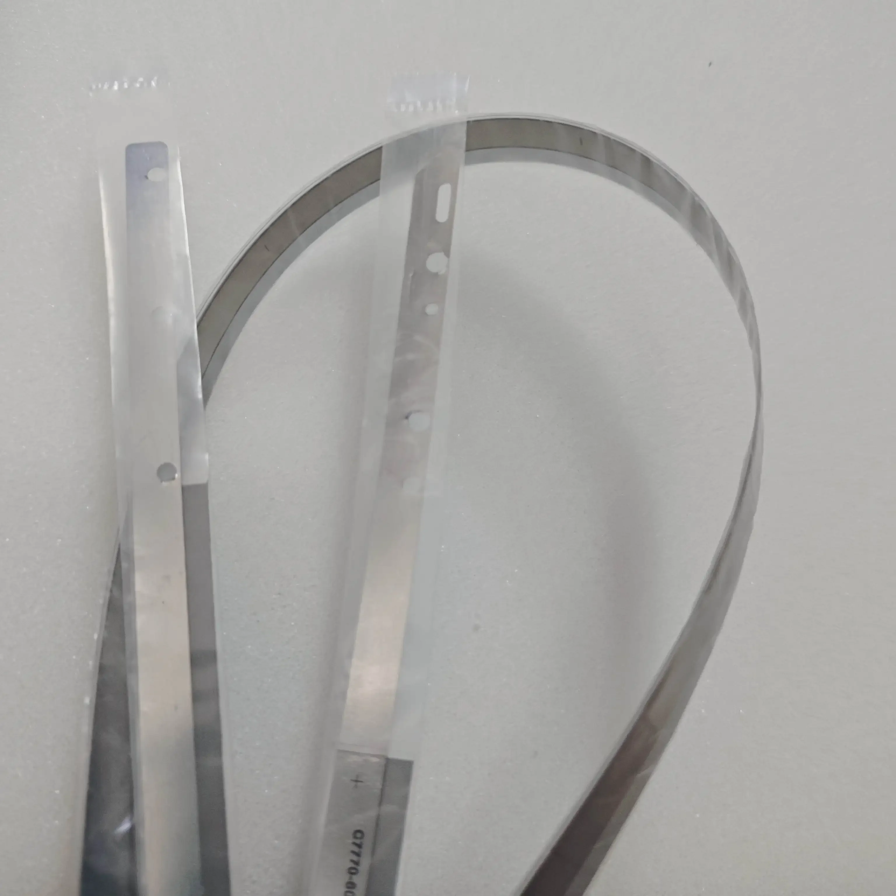 24inch C7769-60183 C7770-60013 42inch Encoder strip For HP DesignJet 500 500ps 510 510ps 800 800ps 815MFP 820 with Steel strip