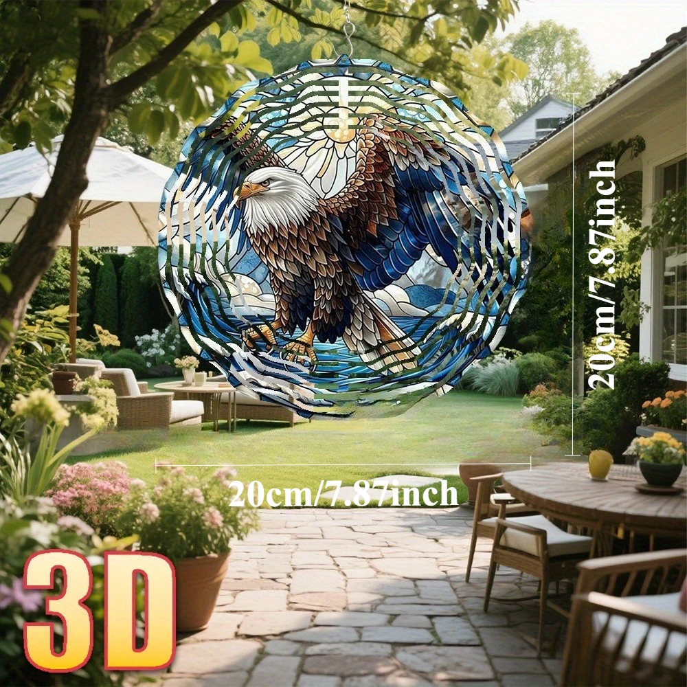 3D 1pc 