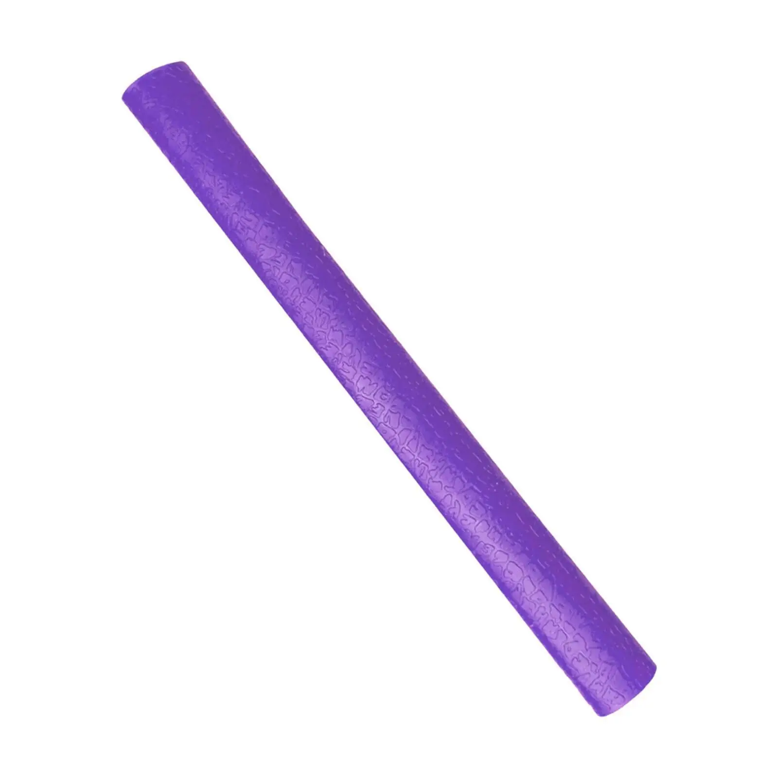 Pool Accessories Cue Grip Sleeve Textured Rubber Wrap Shock Absorbing Hold for Billiards Practice and Match Play