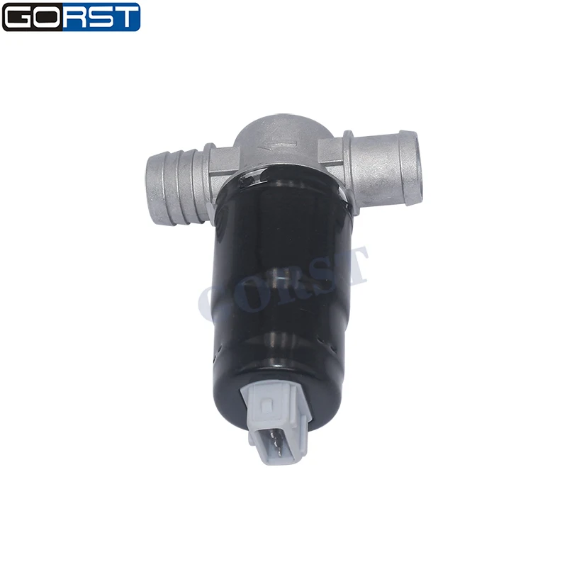 Idle Air Control Valve 0280140574 for Bwm E30 E36 E34 Car Auto Part 13411433626 0280140524