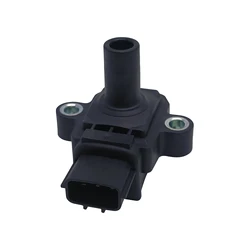 Bobina de encendido para motocicleta, accesorio para ATV UTC CF X5 X6 Z6 EX Rancher UForce CF 500 400 600 2011-2013 018B-178000, novedad