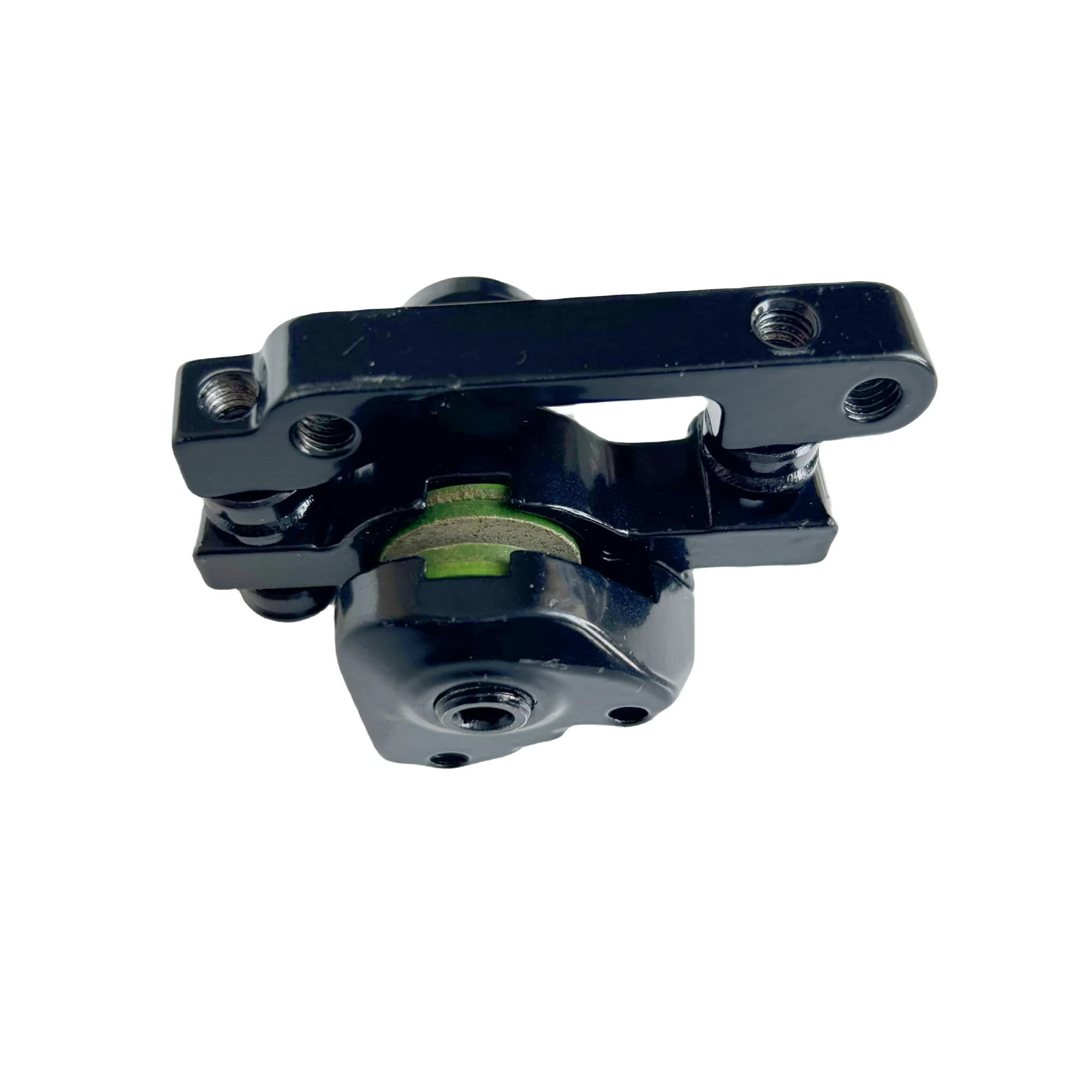 Original Kugoo Kukirin G2 Pro/Max Disc brake electric scooter brake parts Kugookirin scooter Brake base Accessories