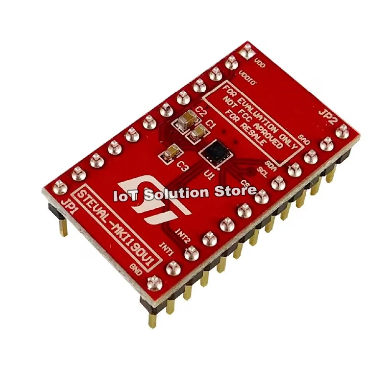 steval-mki190v1-lis2dtw12-adapter-board-for-a-standard-dil-24-socket