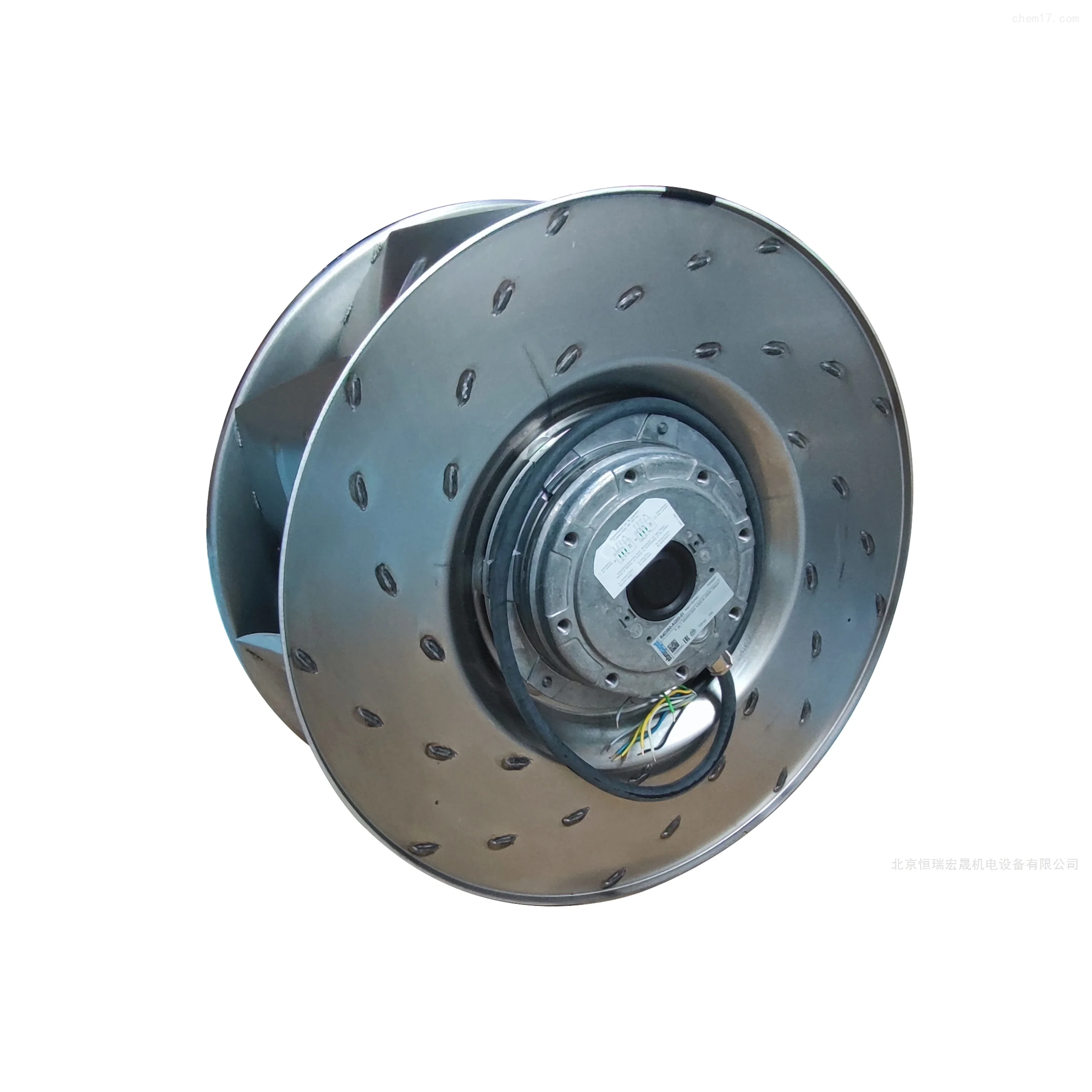 

2025.4 A6D500-AG03-06 R4D595-AQ03-06 400V 310/220W