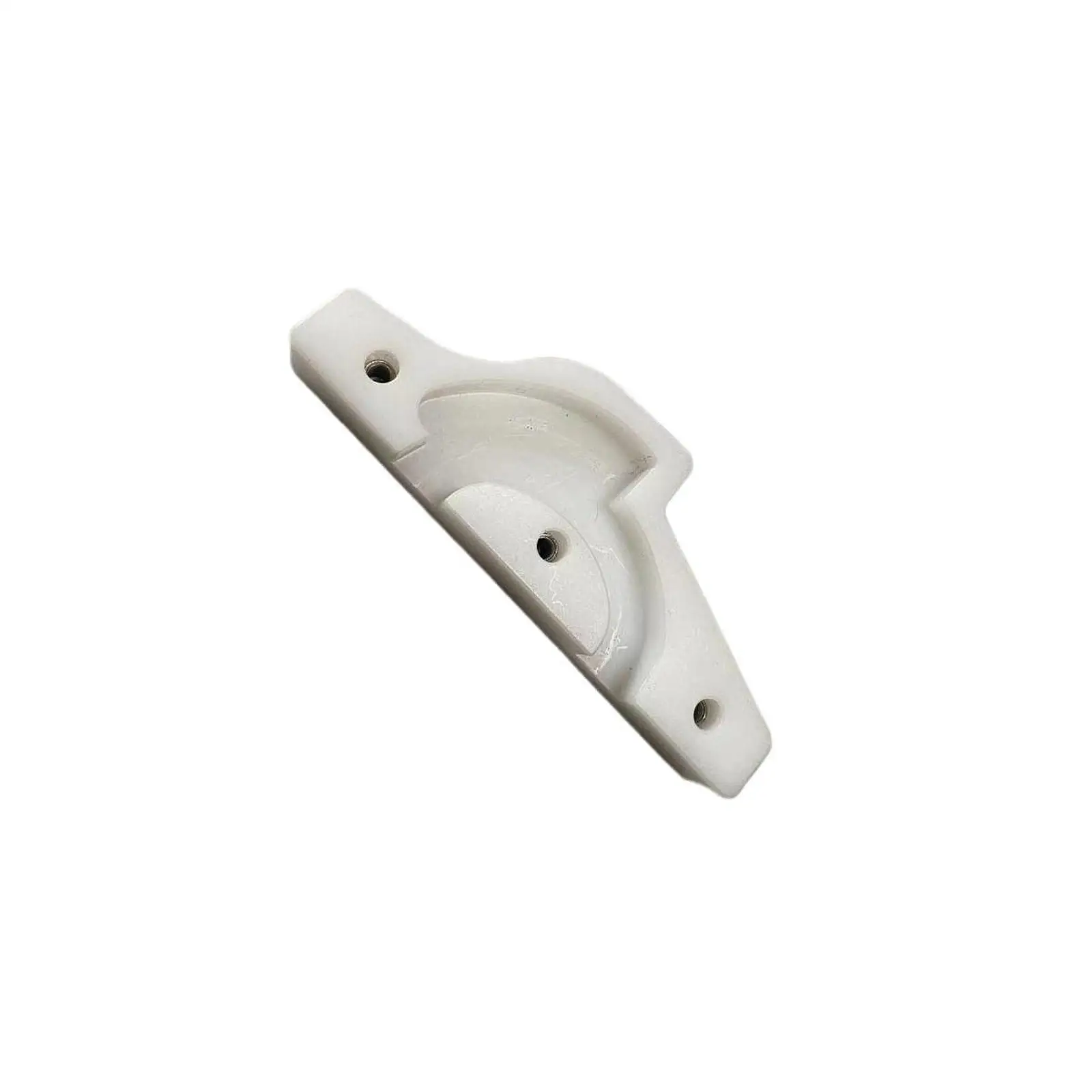 

Инструмент для ремонта труб: прочный многофункциональный полировочный кронштейн для латунных духовых инструментов