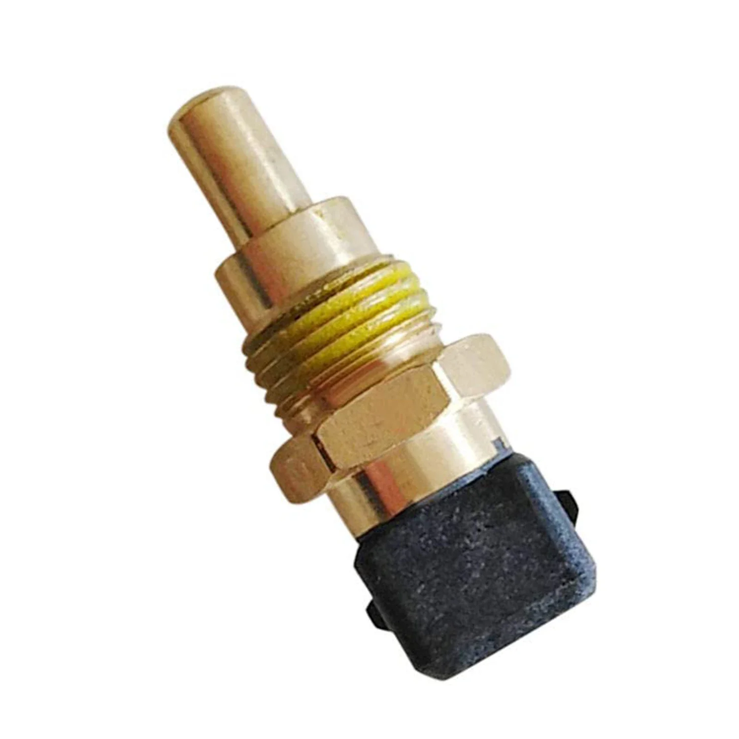 MSparts 21EA-62010 21EA62010 Water Temperature Sensor Compatible with Case Mini Crawler Excavator CX18C 3
