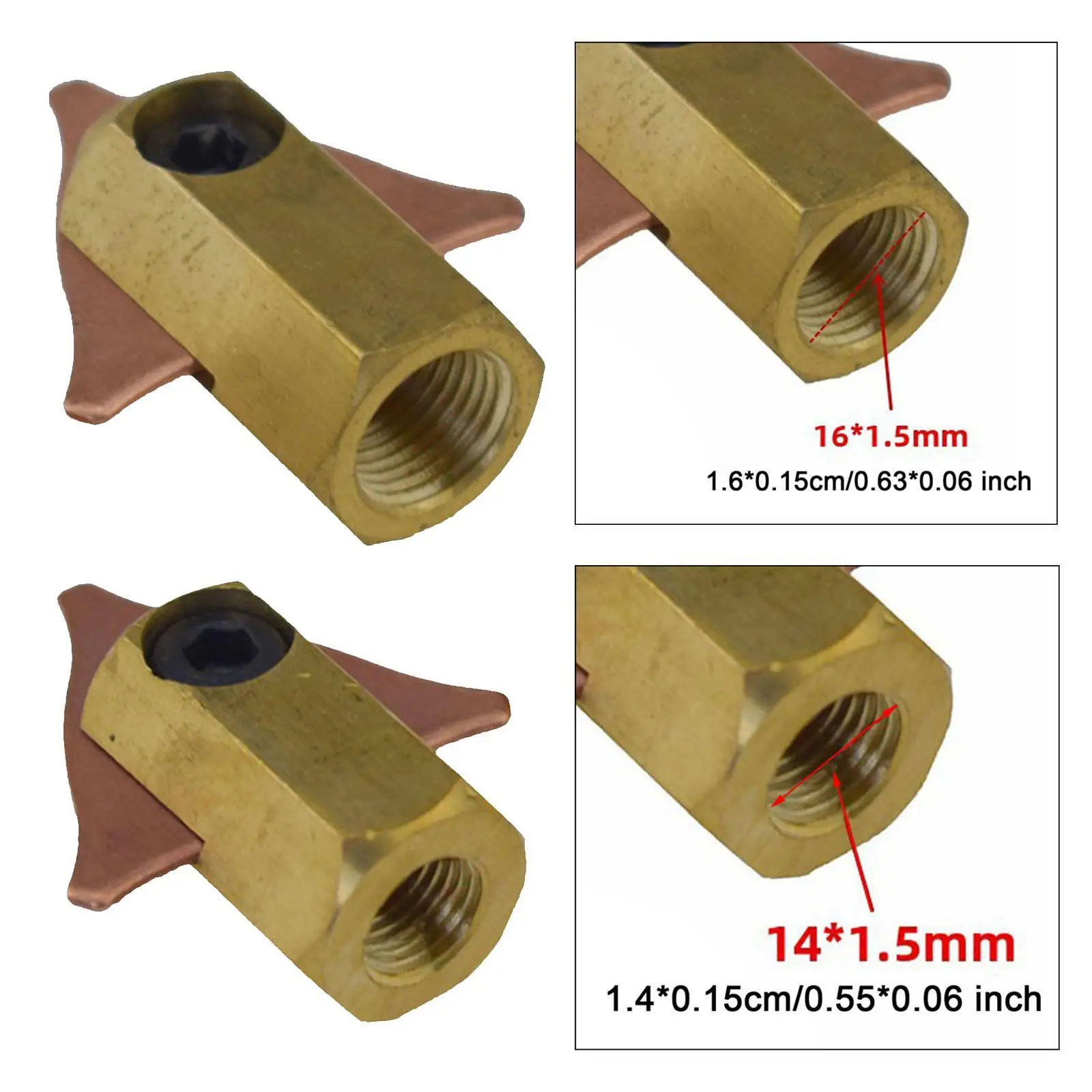 Sturdy Spotter Welder Machine Metal Parts Car Sliding Hammer Accessory Welding Joint Auto Body Dents Removal Repair Ideal Tool