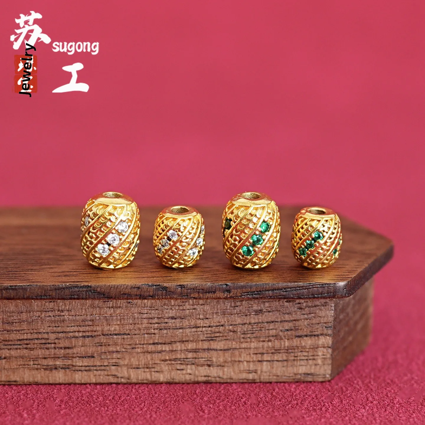 contas-espacadoras-banhadas-a-ouro-24k-com-diamantes-embutidos-acessorios-diy-para-pulseiras-de-budismo-tibetano-joias-de-moda