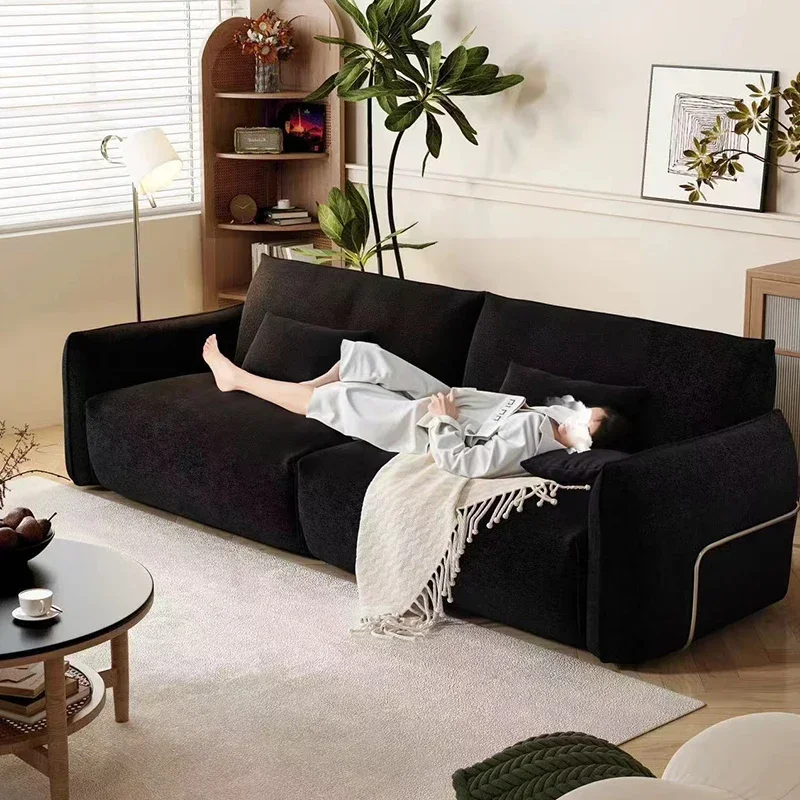 Black Designer Fabr…