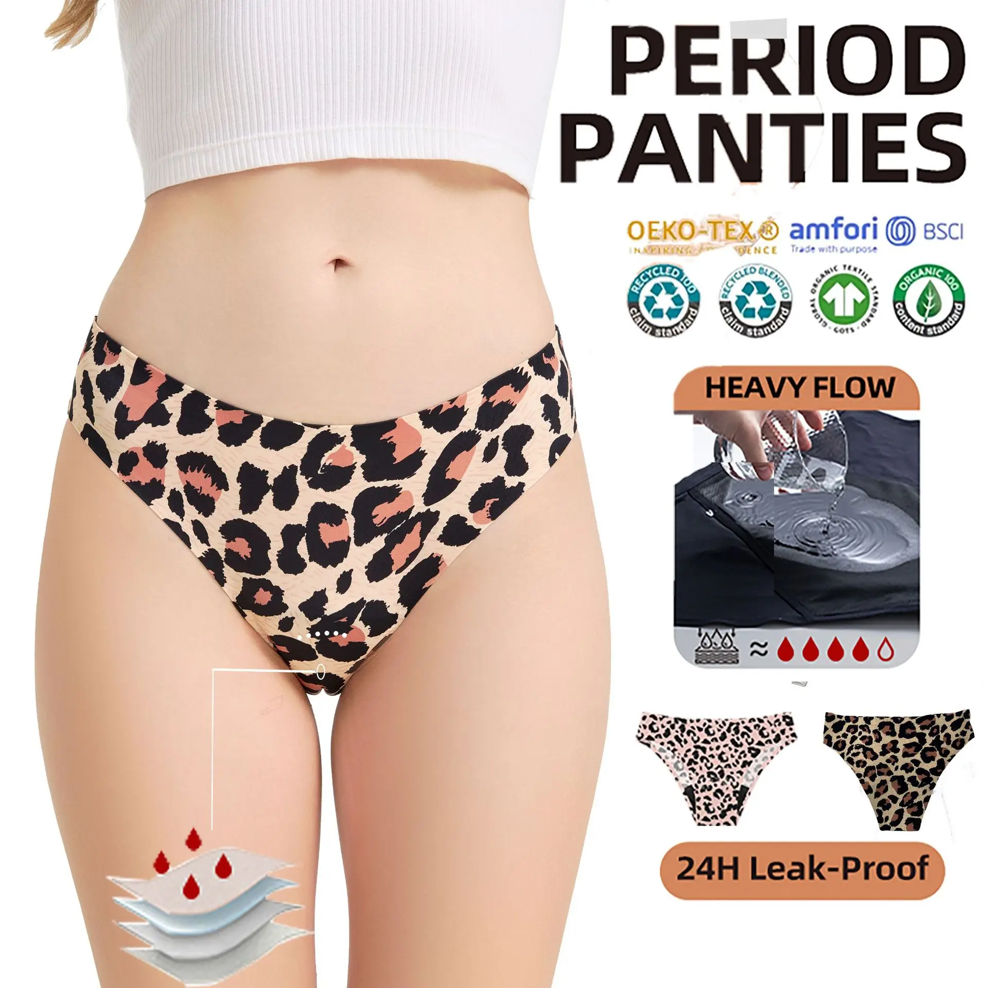 calcinhas-femininas-com-estampa-de-leopardo-4-camadas-a-prova-de-vazamentos-cintura-alta-absorventes-para-fluxo-intenso-para-natacao-e-uso-noturno