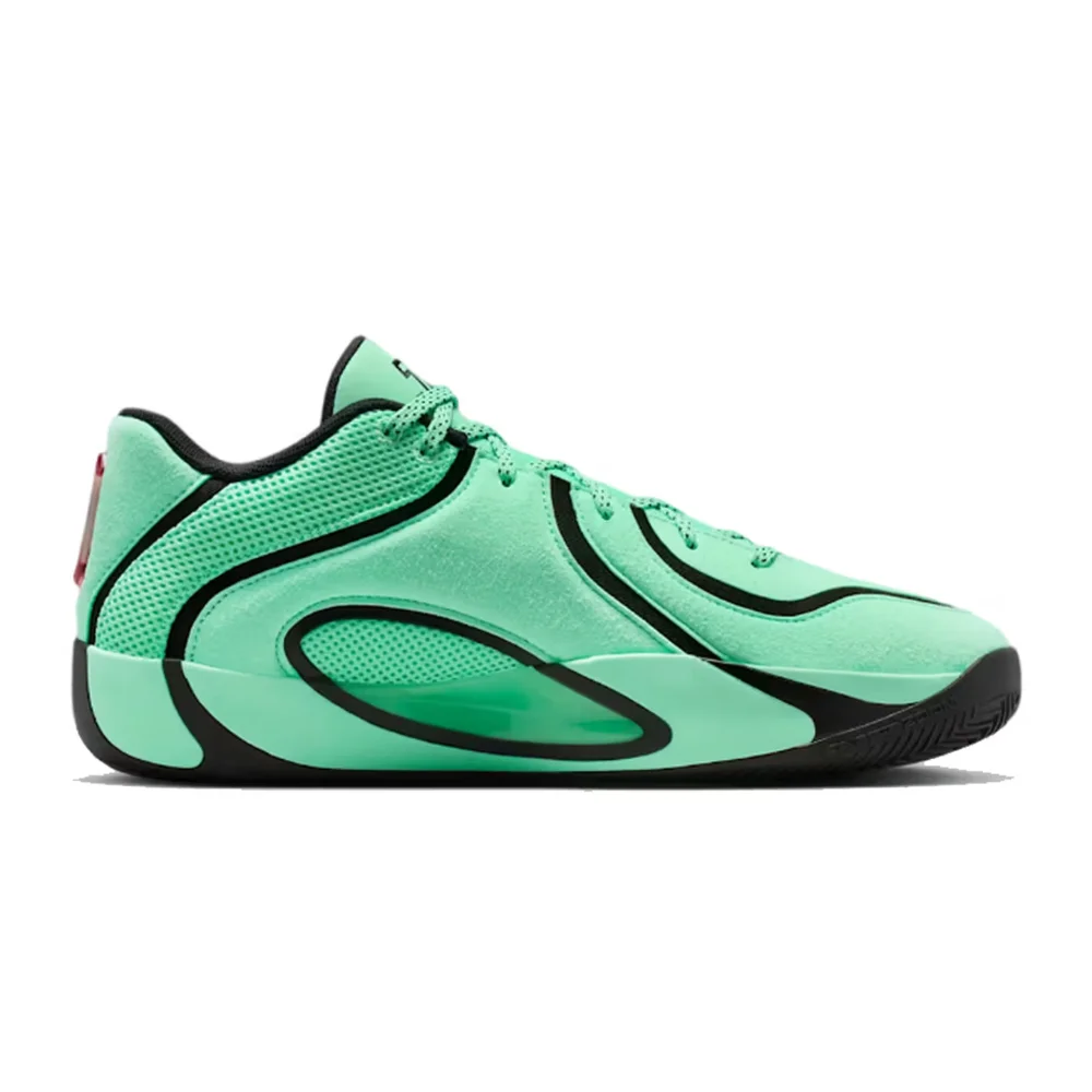 Nike Jordan Tatum 4 PF Erkek A - Men Shoes Jordan 4 incelemesi ve fiyatı