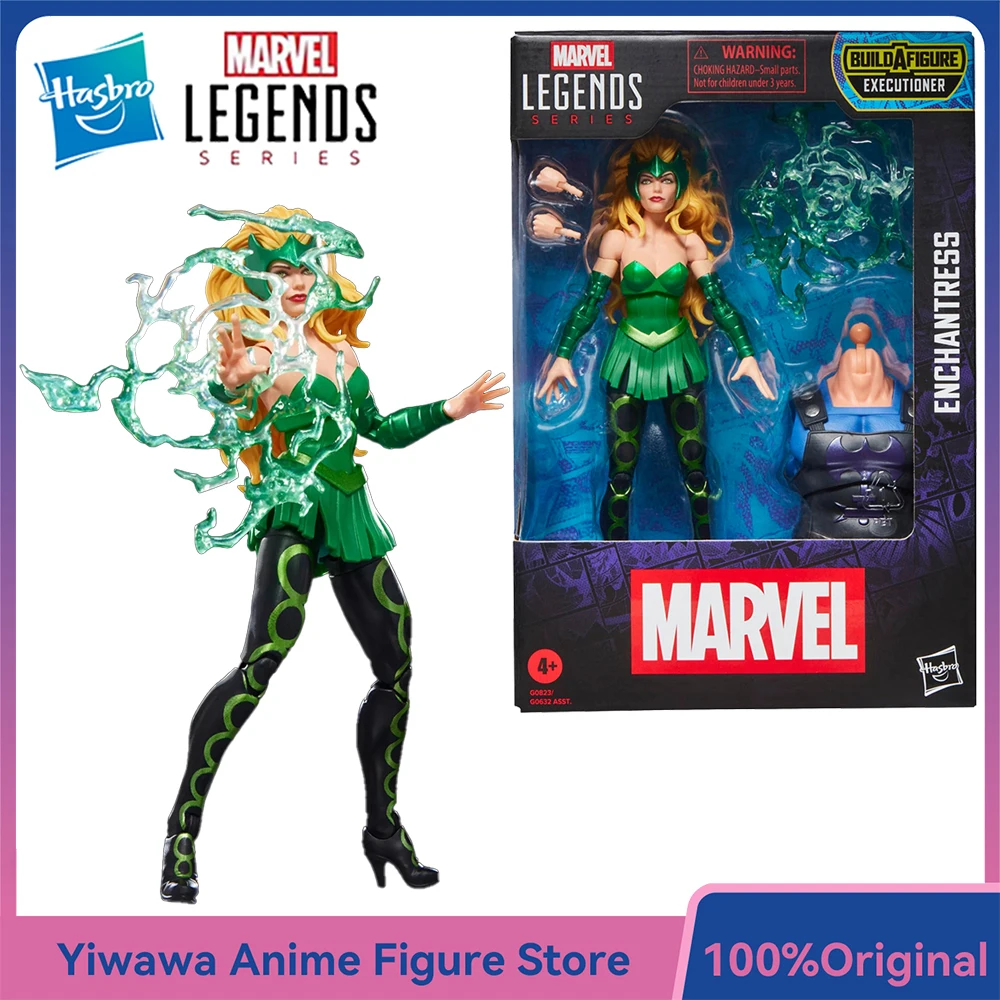 original-hasbro-marvel-legends-series-enchantress-executioner-6-inch-scale-nice-collectible-anime-action-figure-model-toys