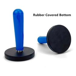Strong Magnetic Car Wrap Gripper Vinyl Film Holder Window Tint Install Fix Tool for Sign Graphics Positioning and Wrapping